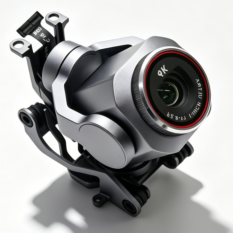 Câmera Gimbal para Autel Lite+ - Autel Drone Evo Lite avaliação e preço